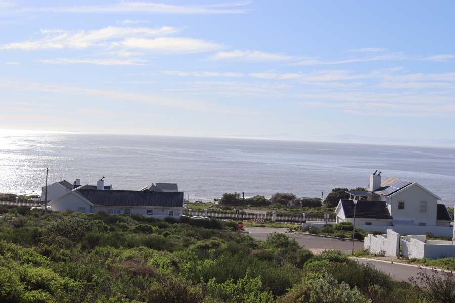 0 Bedroom Property for Sale in St Helena Views Western Cape
